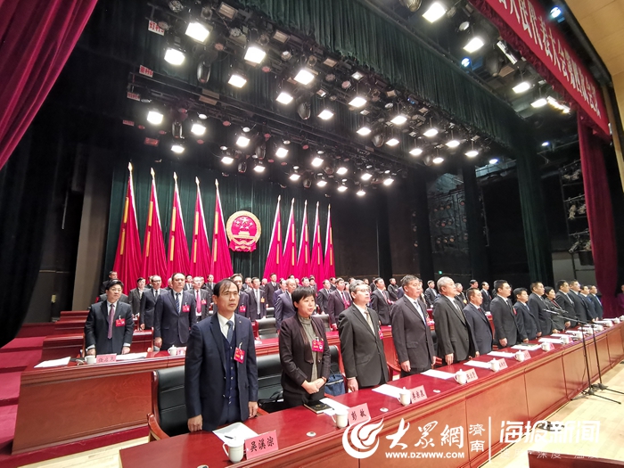 2025年澳门特马——全面贯彻解释落实的新篇章