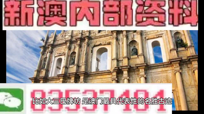 澳门正版内部免费资料，解析与精选解释