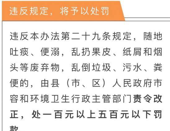 澳门三肖三码精准预测背后的秘密，小马哥如何解读神秘现象