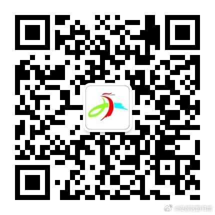 澳门最最准一肖一码，全面解析与贯彻落实的重要性