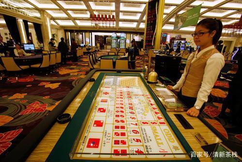 澳门天天彩期期精准龙门客栈，全面解析与贯彻落实的重要性