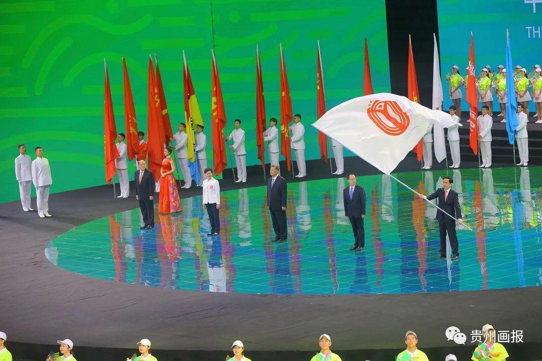 探索澳门未来，2025新澳门精准正版免费与释义落实之路