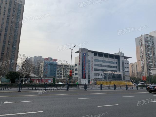 新澳商场今晚9点30分的开门情况深度解析