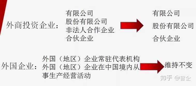 澳门最精准正最精准龙门客栈免费，全面释义、解释与落实