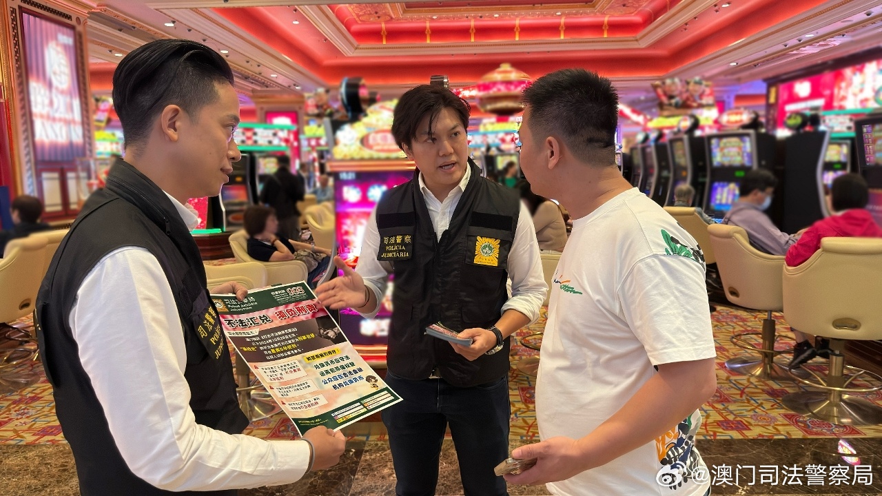 今晚澳门9点35分的独特魅力与精选解析