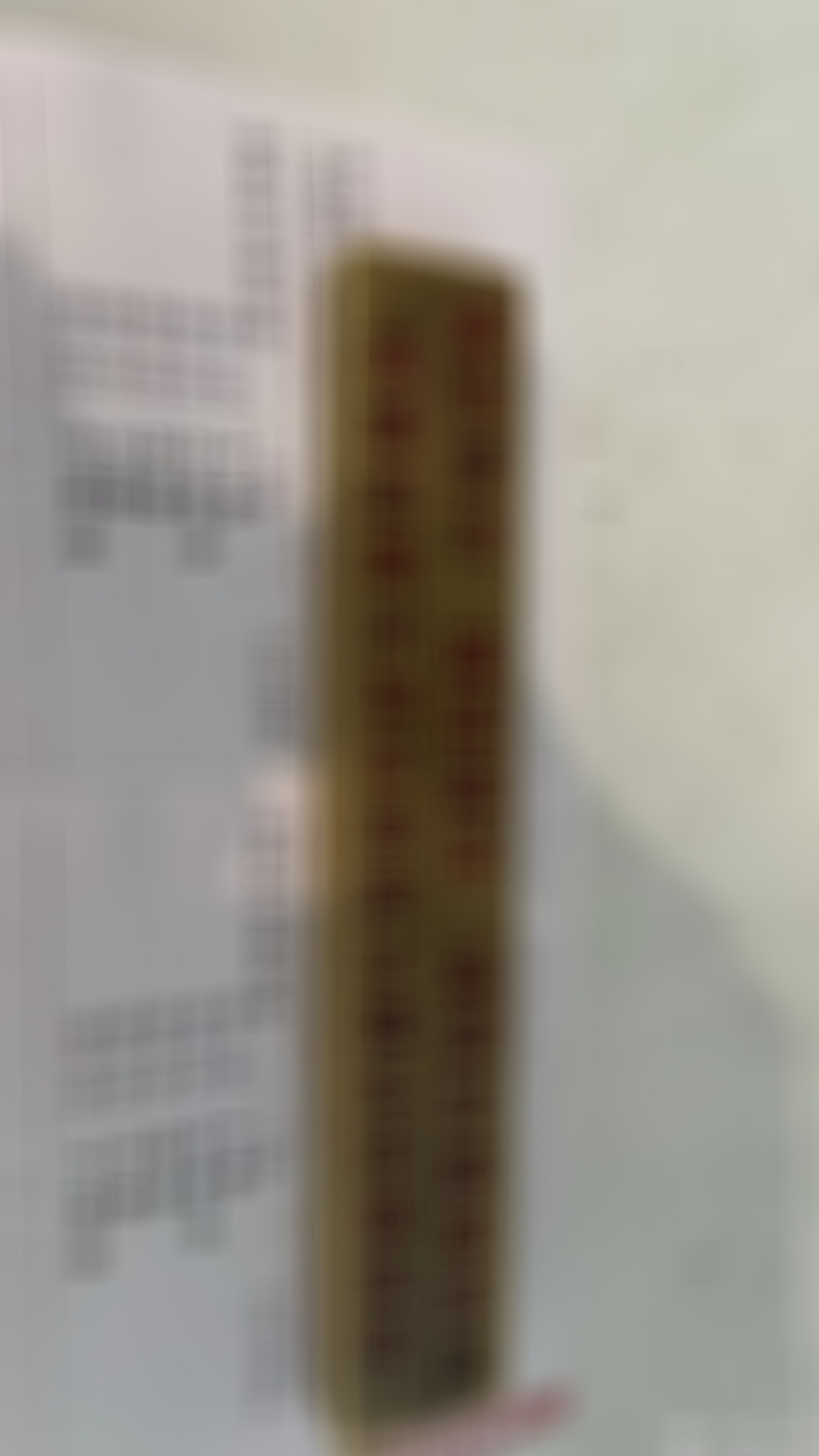 关于精准一肖与全面释义解释落实的探讨——以数字组合7777788888为视角