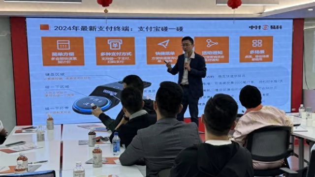 澳门彩票新纪元，探索未来与落实关键词的交汇点