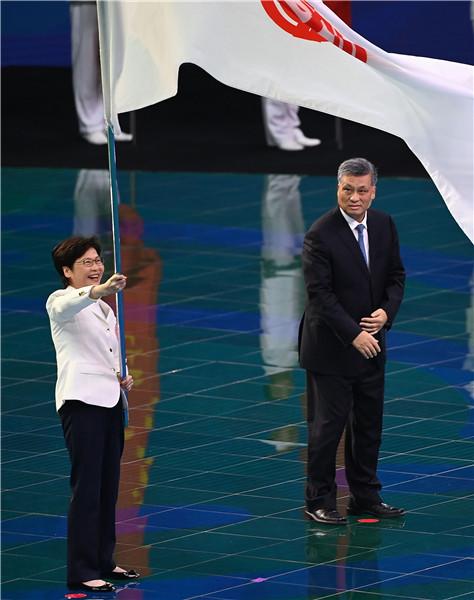 探索未来的澳门——以2025新澳门全年免费为引领，深入解读实用释义与落实策略