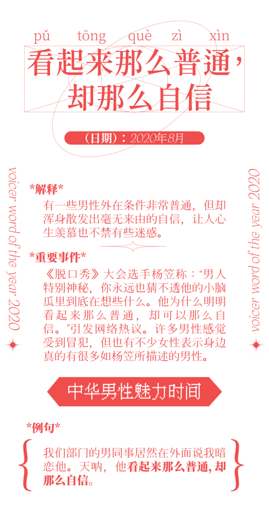信息交流 第195页