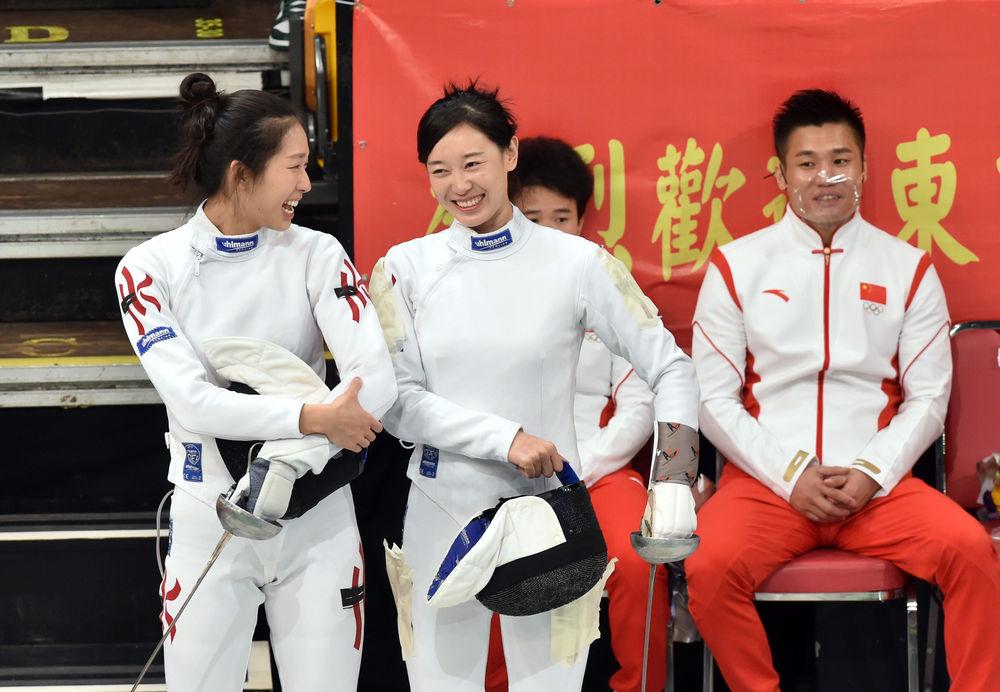 新澳门2025年正版免费公开，落实词语释义与解释的重要性