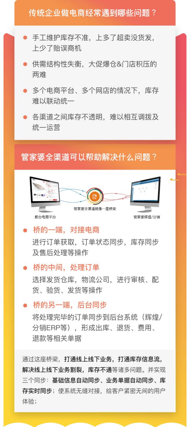 揭秘管家一码婆肖一码，精准解析与落实之道