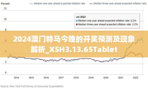 澳门正版资料与免费资料的未来展望，到2025年的落实之路
