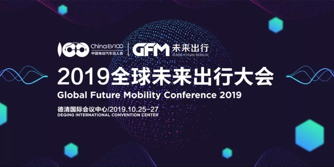 探索未来，2025新奥最精准免费大全——落实关键词释义与行动指南