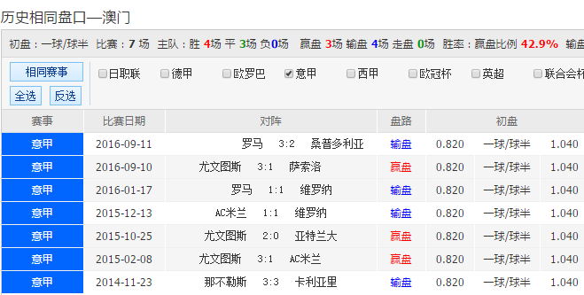 澳门特马今晚开奖亿彩网，解析与精选解释