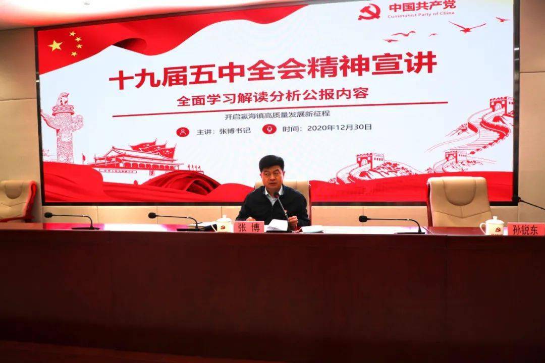 澳门精准正版图库与全面贯彻落实解析
