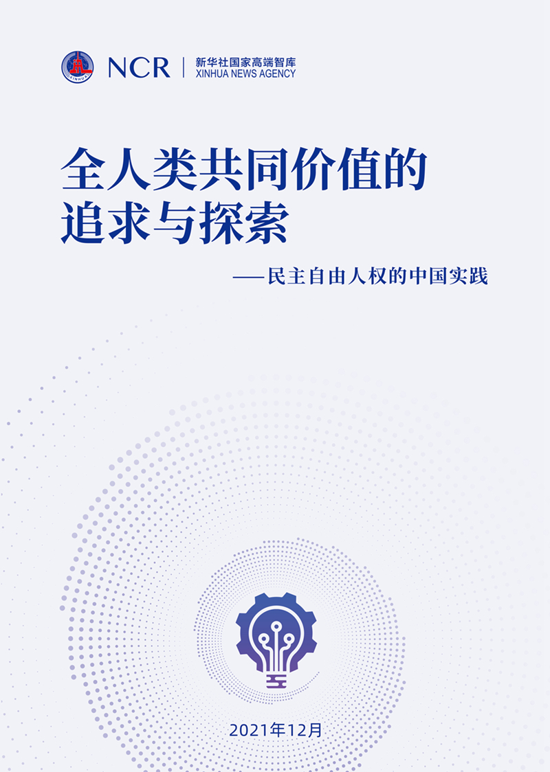 一肖一码一特一中，深度解读与落实策略