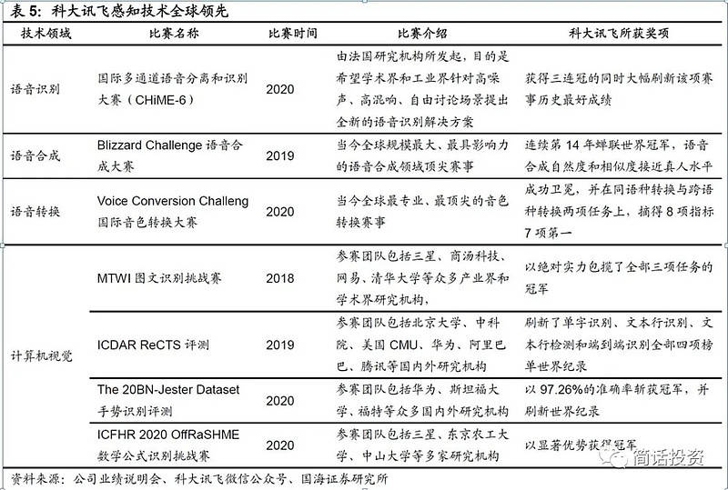 新奥天天彩免费精准释义与落实深度解析