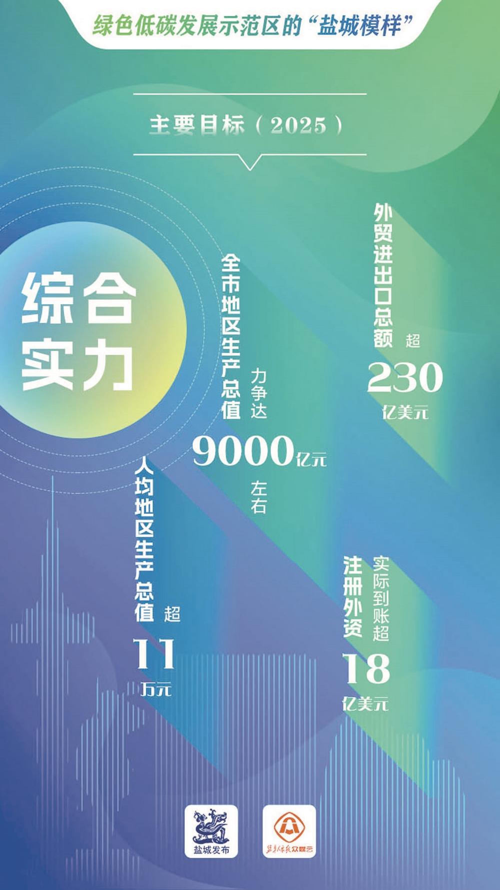 王中王100%期期准澳门，全面贯彻解释落实的重要性与策略