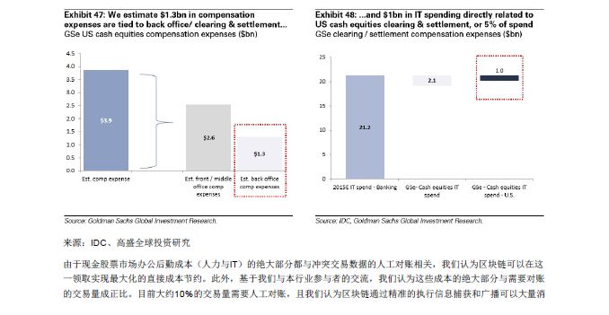 澳门一码一码A07版，全面解析与贯彻实施的重要性