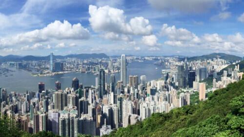 香港最准100%免费资料，全面贯彻解释落实的重要性与策略