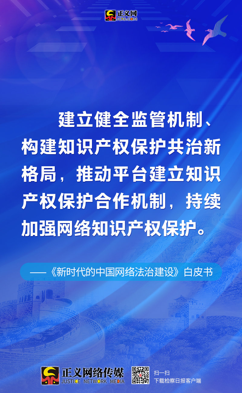 新澳门最精准正最精准龙门2024，精选解析与落实策略