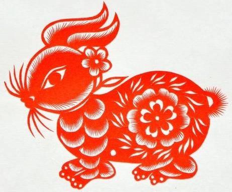 澳门一码一肖一待一中今，解析与精选解释