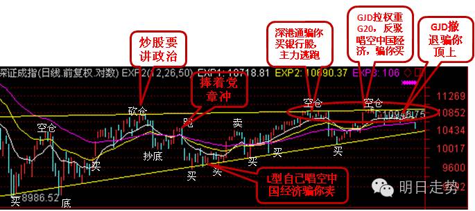 聂雨霏 第191页