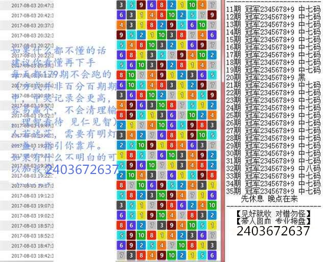 澳门王中王100%期期中一期，全面解析与贯彻落实的重要性