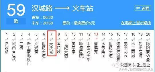 探索精准免费四肖预测，77777与88888的神秘数字组合及其实用释义