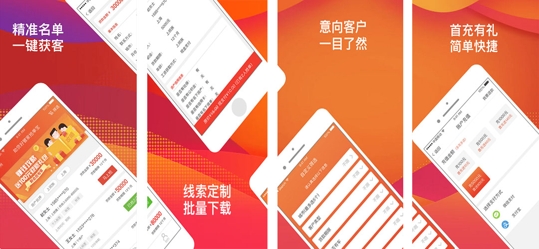 管家精准一码一肖，解析、精选与落实的探讨