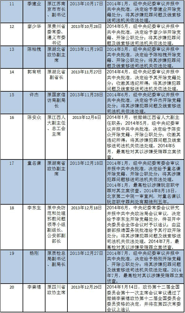揭秘精准预测，77777与88888中的特肖之选，解析解释与落实策略