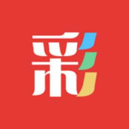 信息交流 第187页