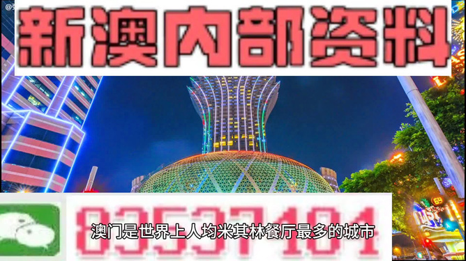 新澳门全年免费料精准，实现精准服务的探索与实践