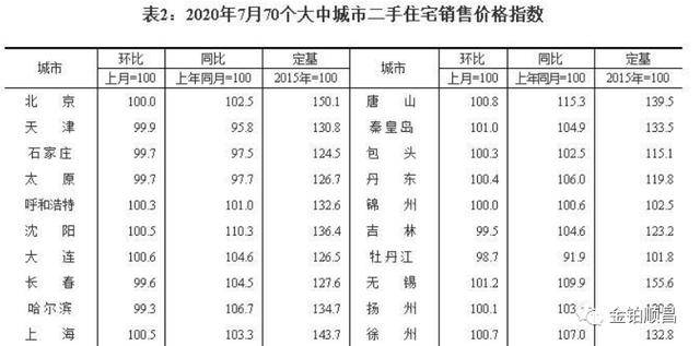 新门内部精准资料免费，全面贯彻解释落实的重要性与价值
