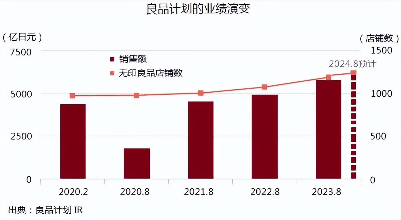全面解析澳门正版免费正题在2024年的新趋势与落实策略