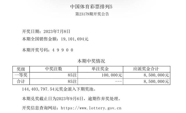 澳门彩票开奖结果的全面释义与落实展望（XXXX年视角）