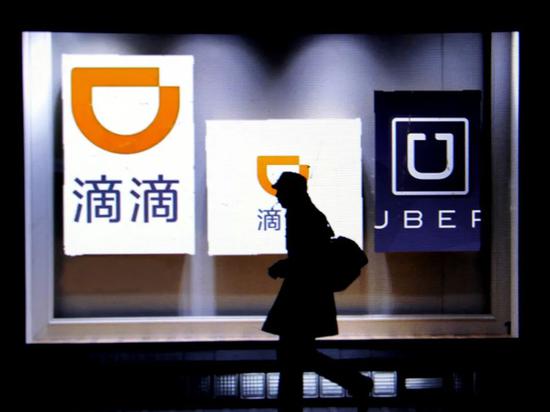 揭秘精选解析四肖，77777与88888背后的秘密与免费策略