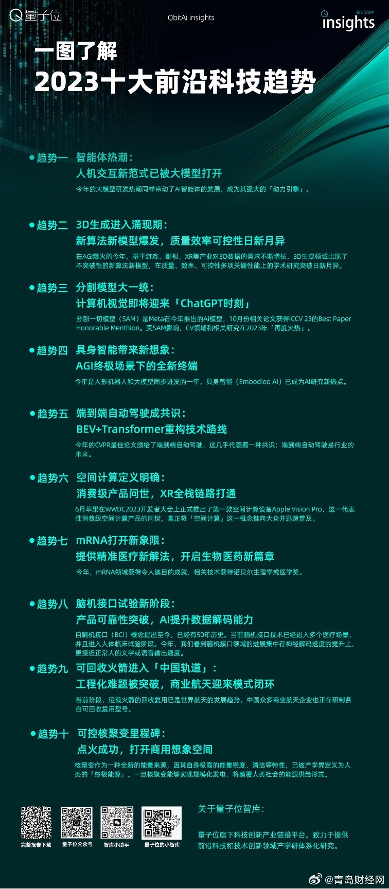 探索未来，2025精准资料免费大全与实用释义解释落实之道