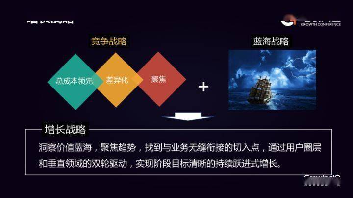 新澳门最精准正最精准，深度解析与精选解释