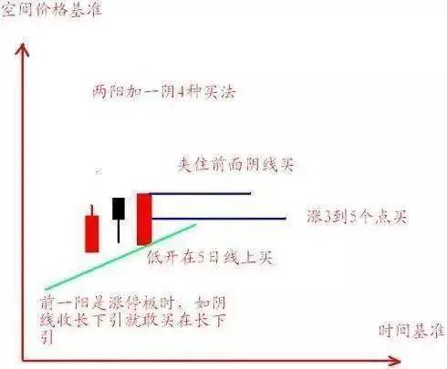 澳门一码一肖一特一中详解，实用释义与落实策略