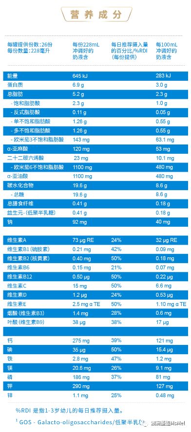 新澳天天开奖资料大全最新53，解析与精选解释