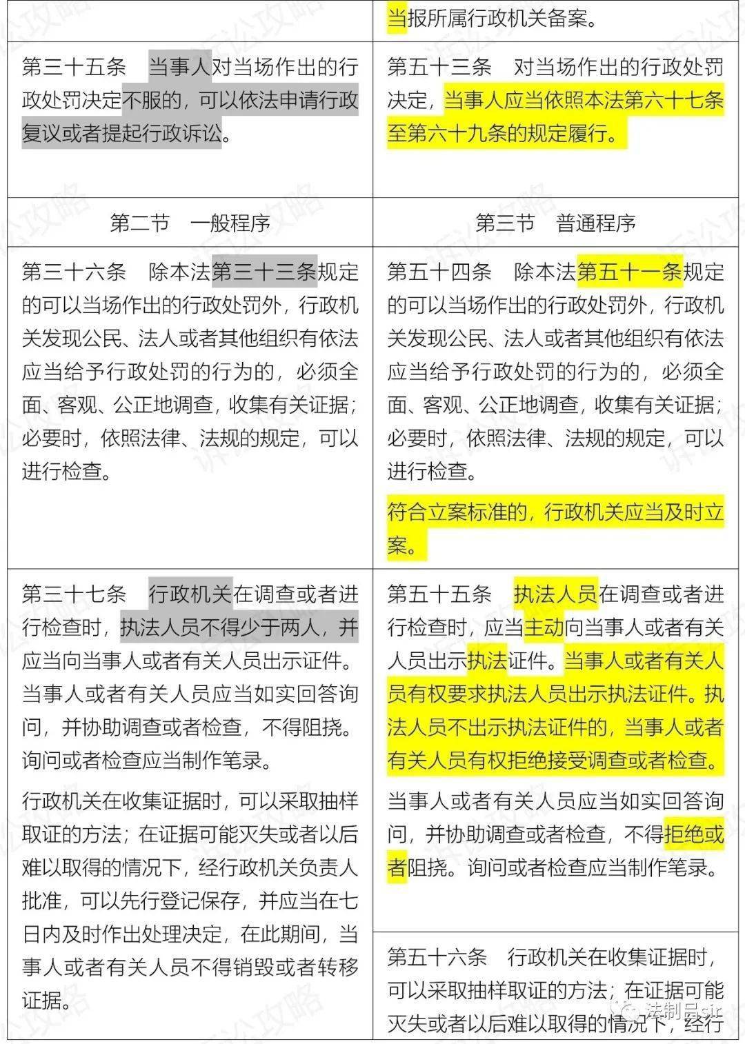 关于澳彩最新消息的查询与解读——全面释义解释落实