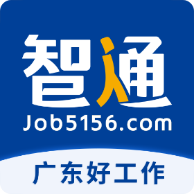 澳门最精准正最精准龙门客栈免费全面解读与释义