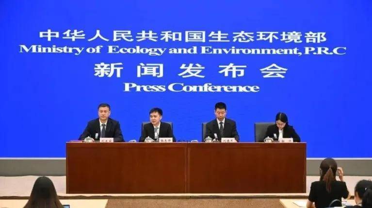 新奥精准精选免费提供，全面释义、解释及落实