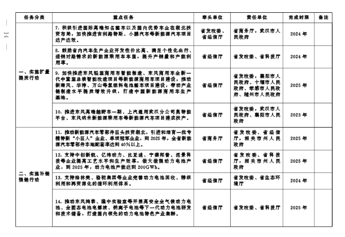 正版资料2025年澳门免费，实用释义解释与落实策略