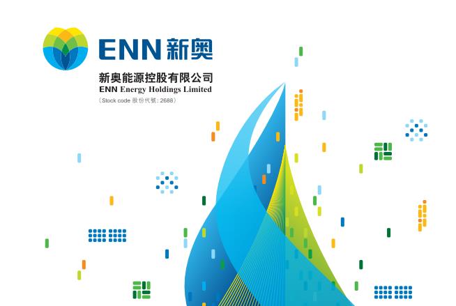 新奥彩294444.cσm，探索与落实的旅程