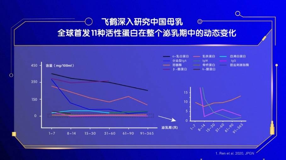 澳门天天彩期期精准，揭示背后的真相与实用策略