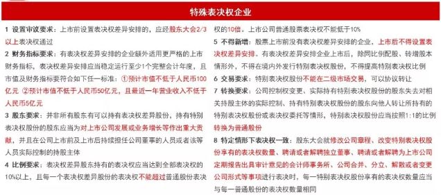 澳门王中王100%期期中——全面释义、解释与落实