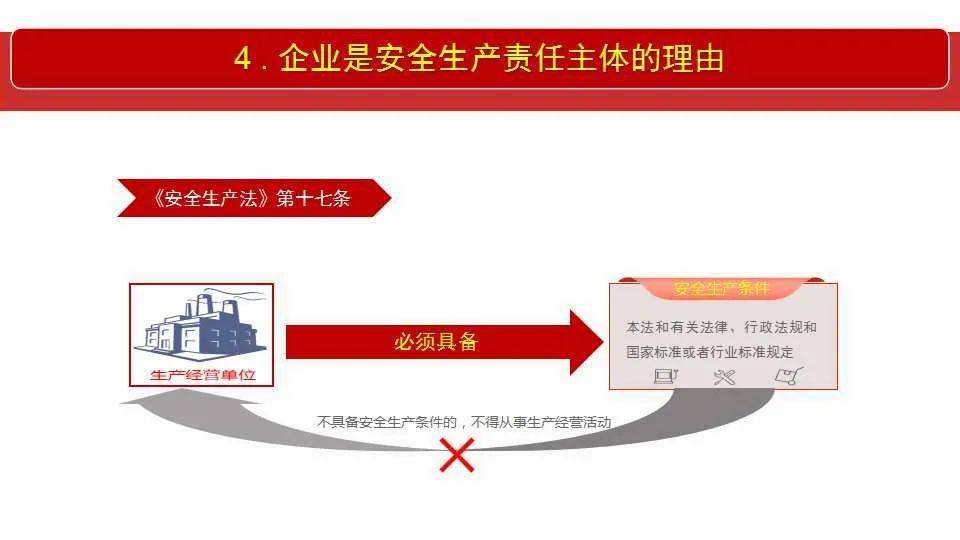 关于22324濠江论坛与corm的全面释义及其实施落实分析