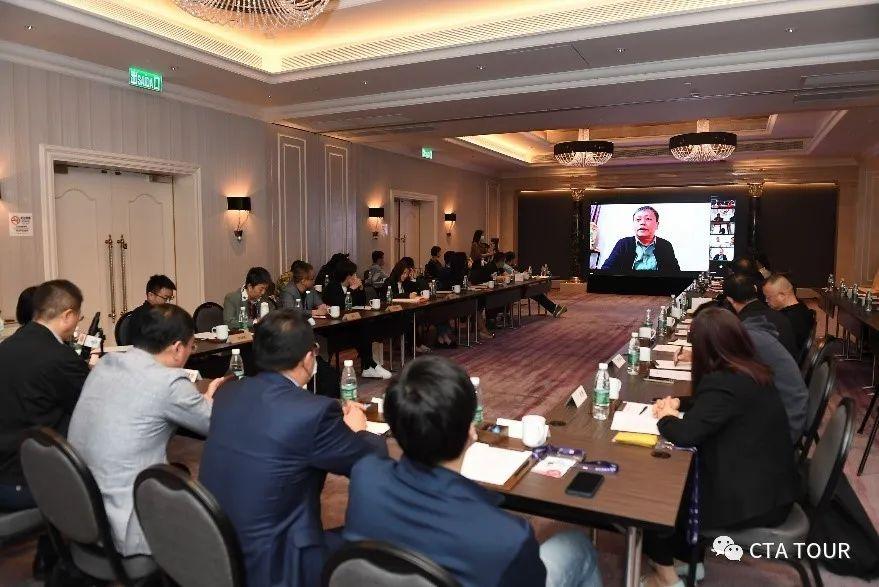 澳门正版免费，全面释义解释落实的未来展望（至2025年）